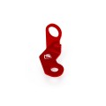 DBK Special Parts (Ducabike) Clutch Reservoir Bracket for Ducati Monster 1200 / 937 and Streetfighter V4 / V2